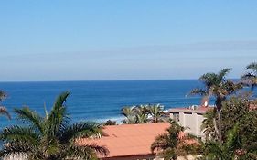 Topanga Holiday Home